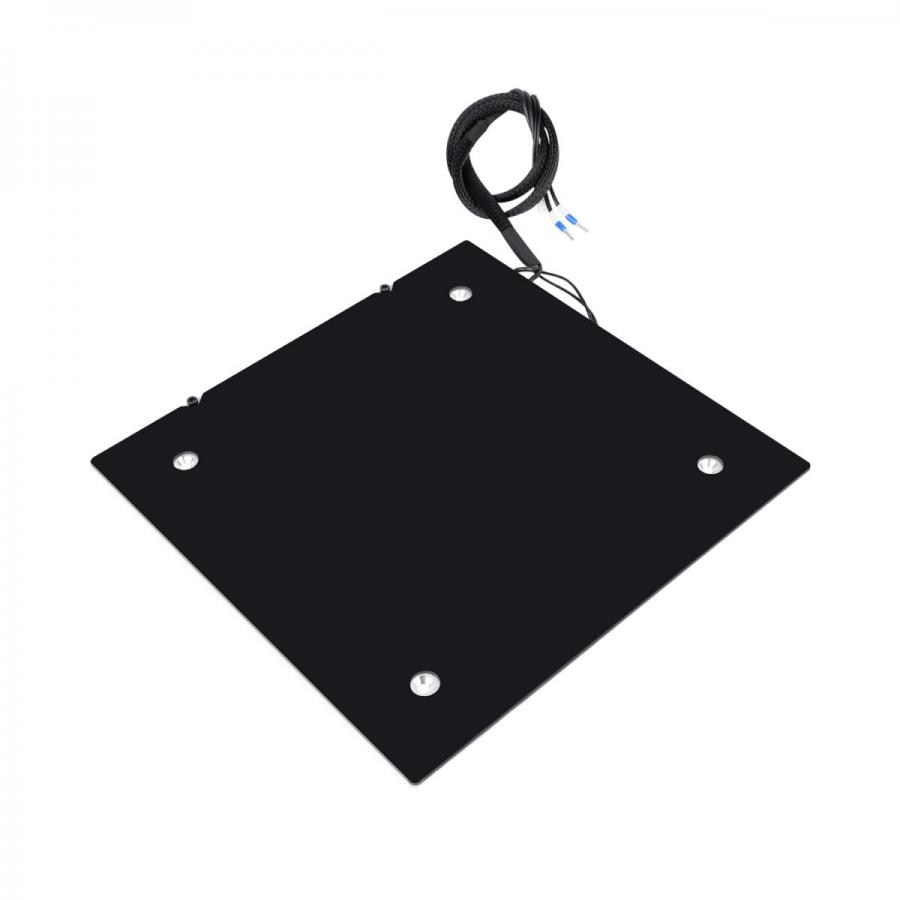 Creality Hot Bed Plate Kit for K2 SE