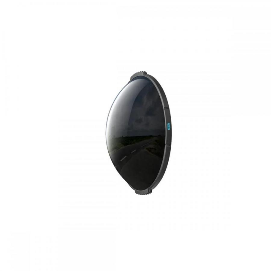 Insta360 X6 ND Filters - ND32 5 f-stop Filter for Bright Conditions, Natural Blur Motion Effect