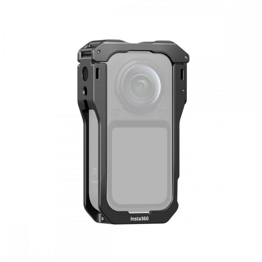 Insta360 X6 Protective Utility Frame