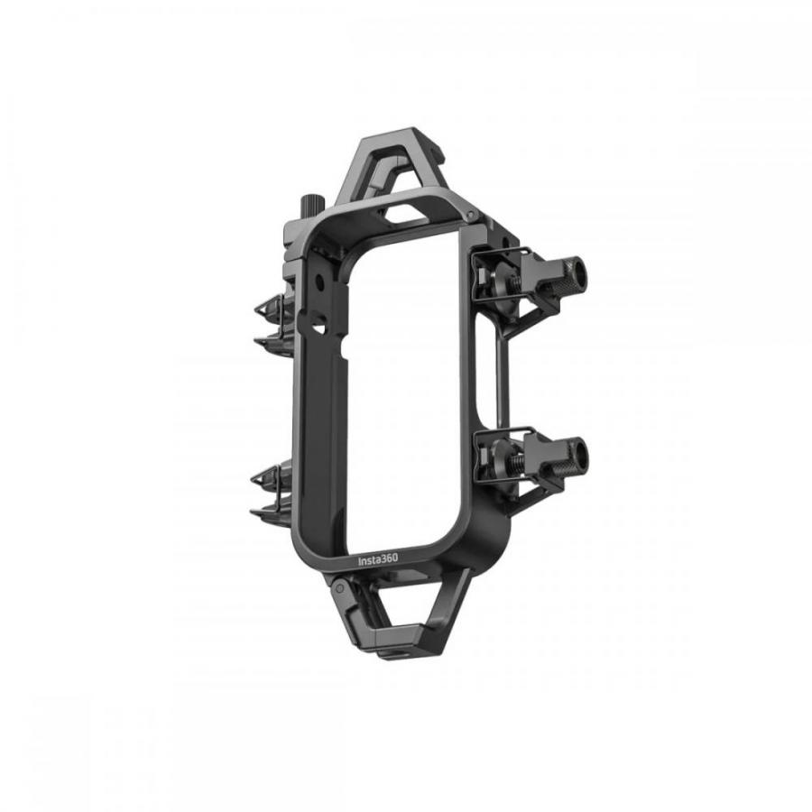 Insta360 X6 Water Sports Rope Mount