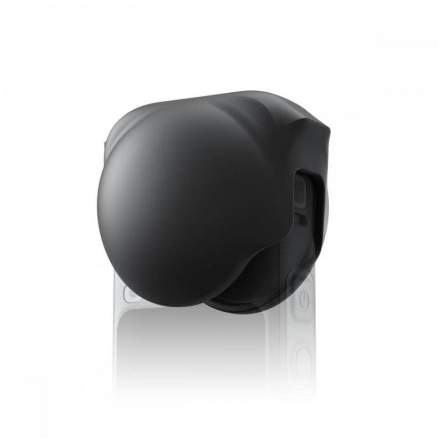 Insta360 X6 Lens Cap