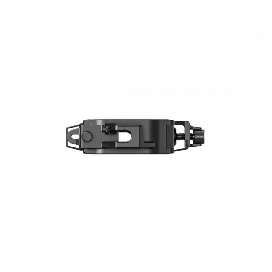 Insta360 X6 Water Sports Rope Mount