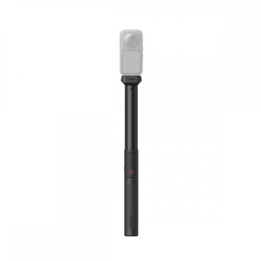 Insta360 X6 Power Selfie Stick