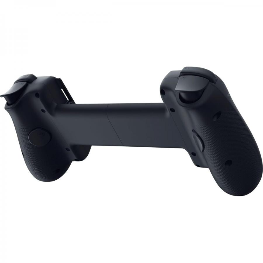 Razer Kishi V3 USB-C Gaming Controller - iPhone - Android - PC -  Dual Back Buttons - 3,5 Audio Jack