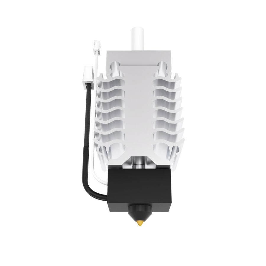 Creality Print Head Kit for Ender-3V3 SE