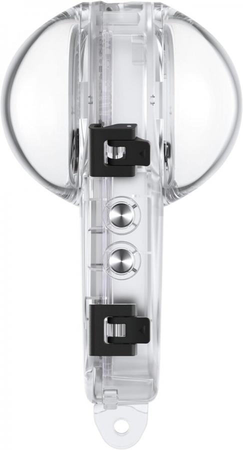 insta360 X3 dive case Protection Case for Diving