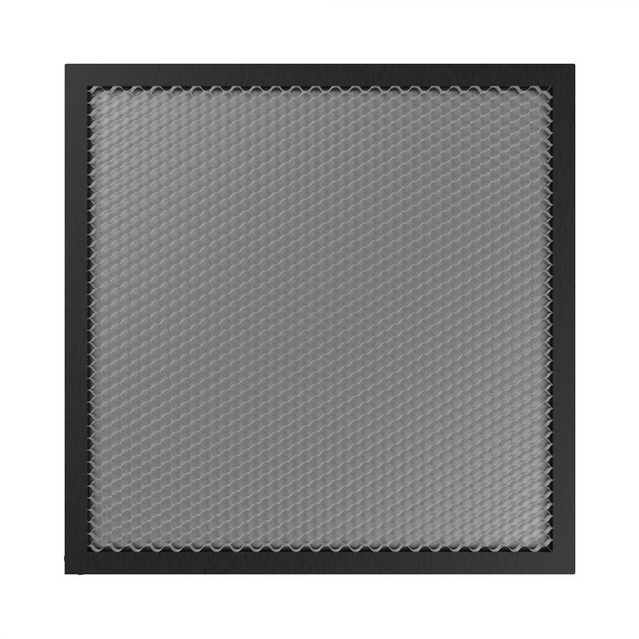 CREALITY Engraver Honeycomb Workbench for 3d printer Laser module steel honeycomb panel 235x235