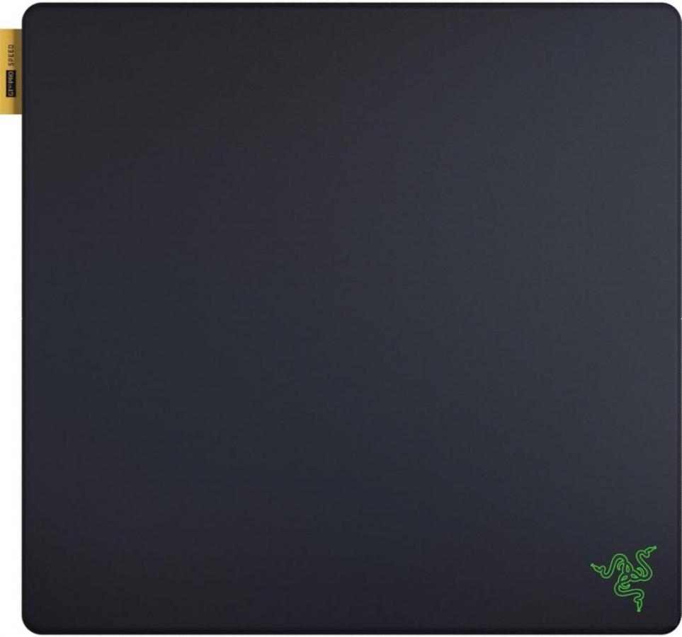 RAZER Gigantus V2 Pro L Speed - Gaming Mouse Pad - 4mm - Non-Slip Base - Low Profile Stitches