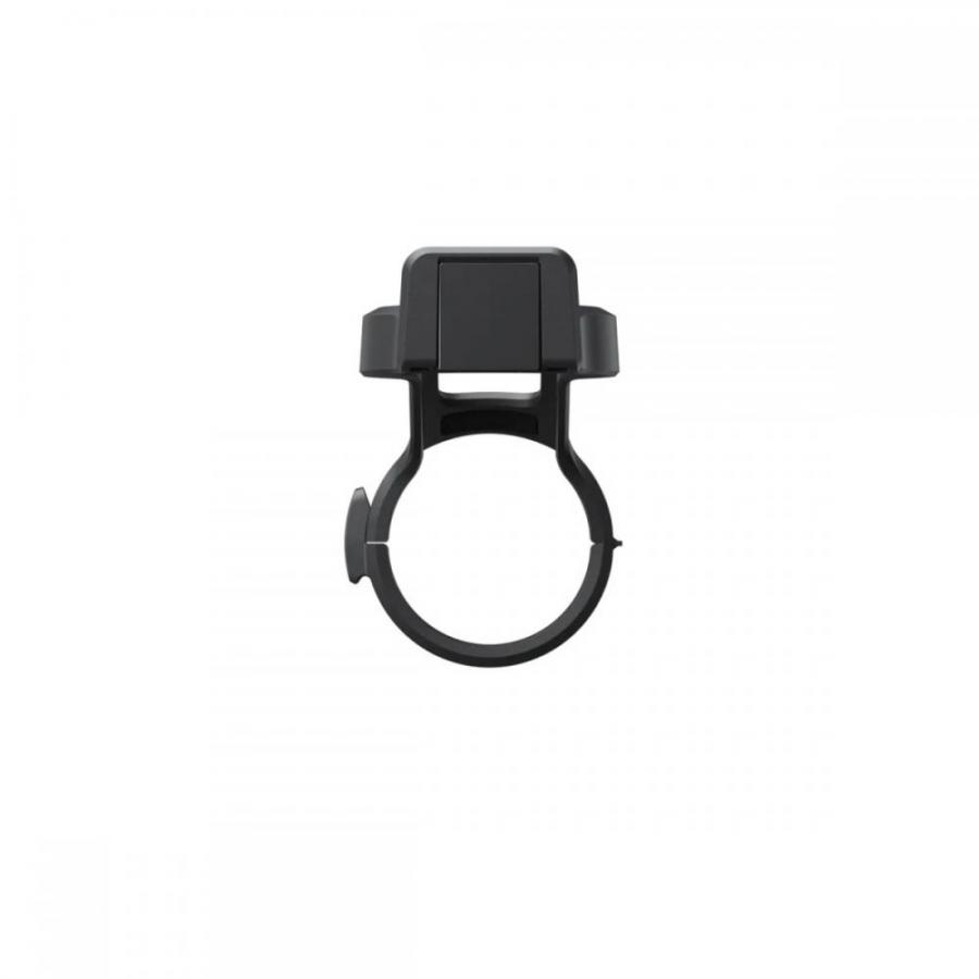 Insta360 Luna Ultra Mini Fill Light - Magnetic Mount, 4 Color Temp. for Low Light Shoot