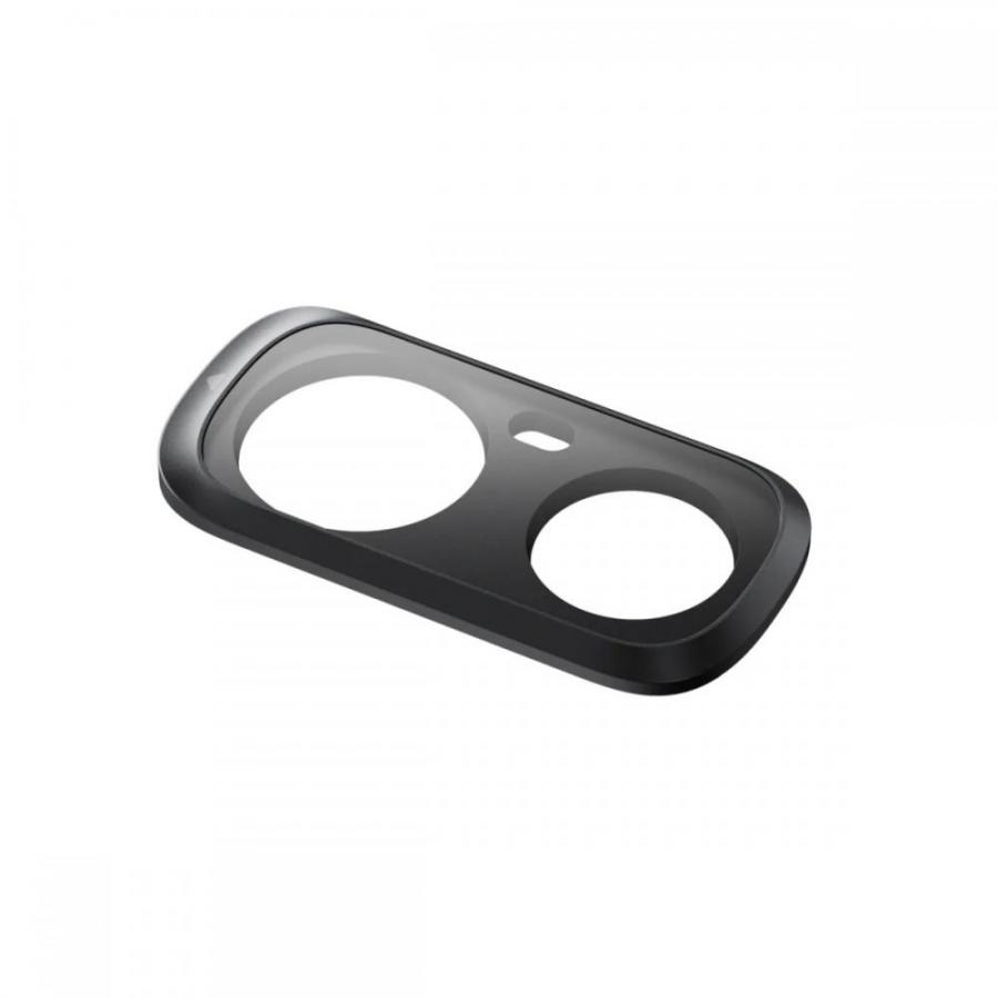 Insta360 Luna Ultra Black Mist Filter - Smooth Cinematic Look, Magnetic Design