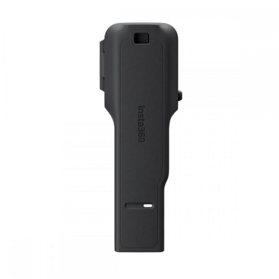 Insta360 Luna Ultra Protective Cover - Secure Fit, Built-in storage for filters
