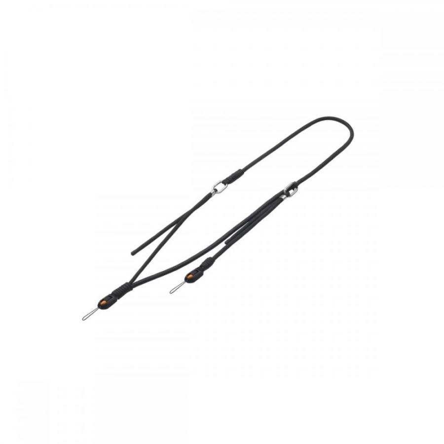 Insta360 Crossbody Strap - Quick Release Design, Adjustable length, Compatible with Action Cam, Phon
