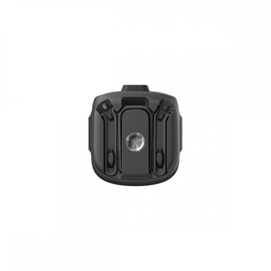 Insta360 Luna Series Battery Handle - Charge Camera, Built-in Tripod