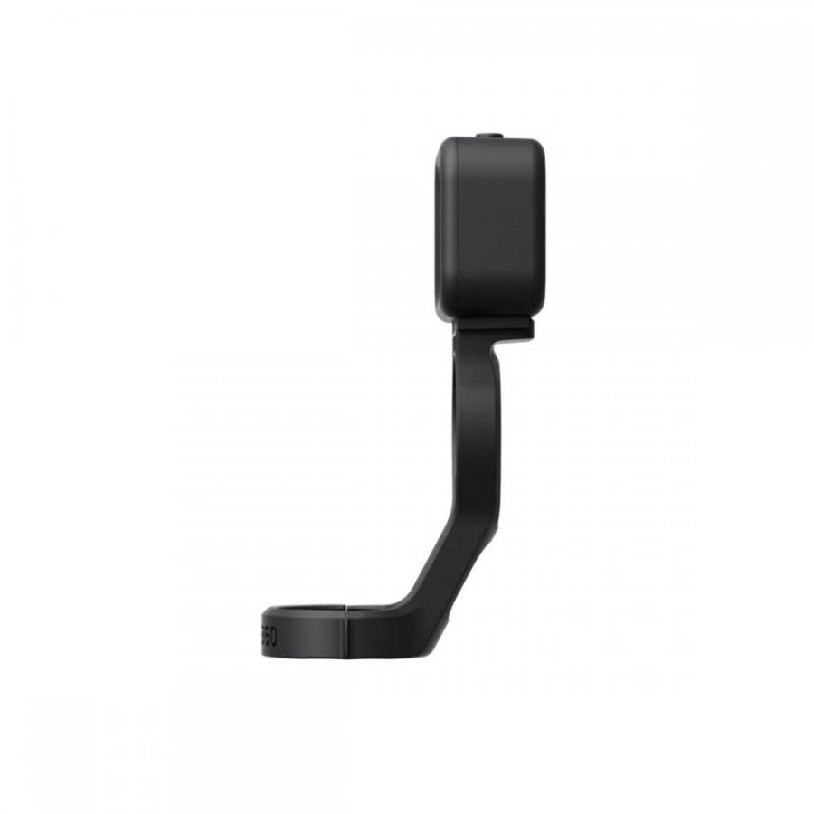 Insta360 Luna Ultra Mini Fill Light - Magnetic Mount, 4 Color Temp. for Low Light Shoot