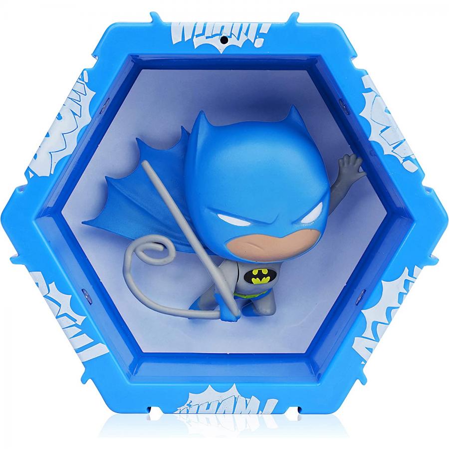 Wow! POD – DC Universe – Super Friends – Batman (WO) Φιγούρα