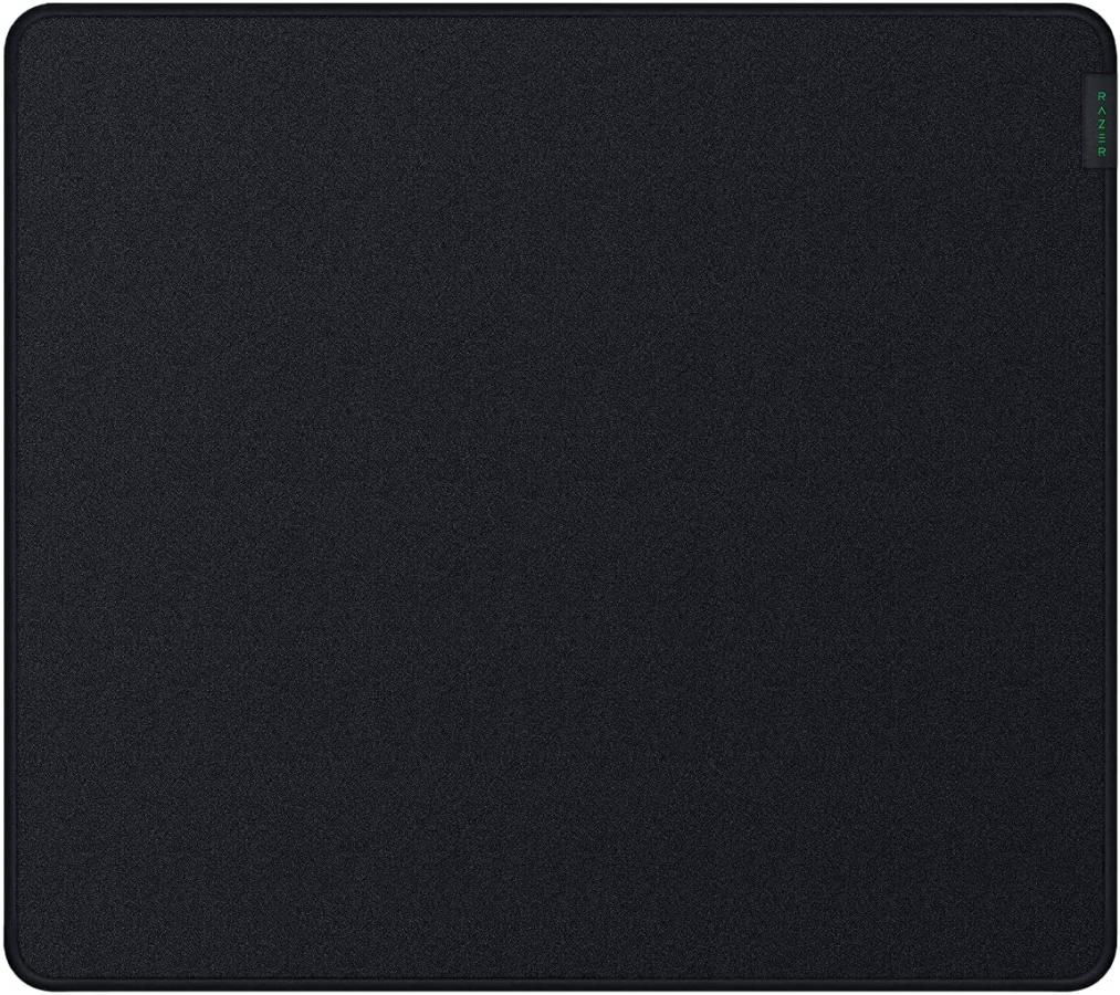 Razer STRIDER LARGE - Hybrid Water-Resistant Gaming Mouse Mat 