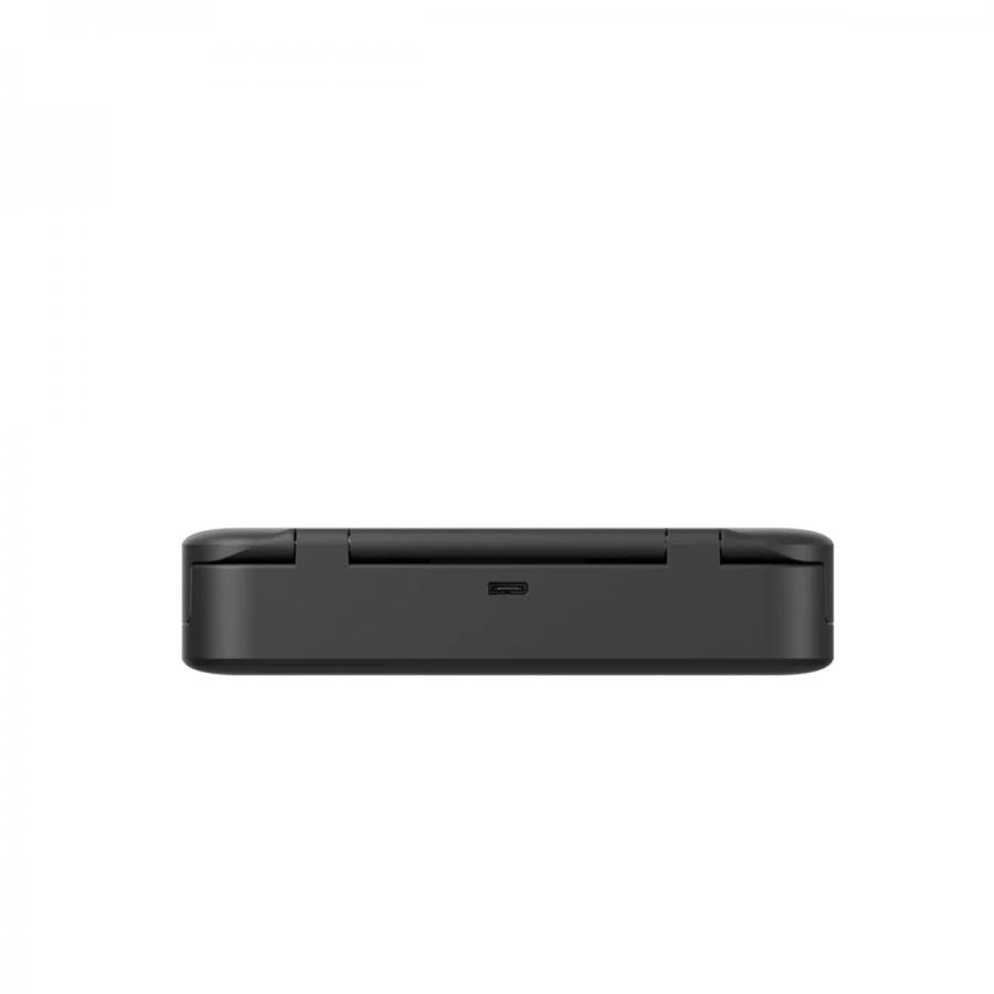 Insta360 Portable Charging Case (X4, X3 and Ace series)