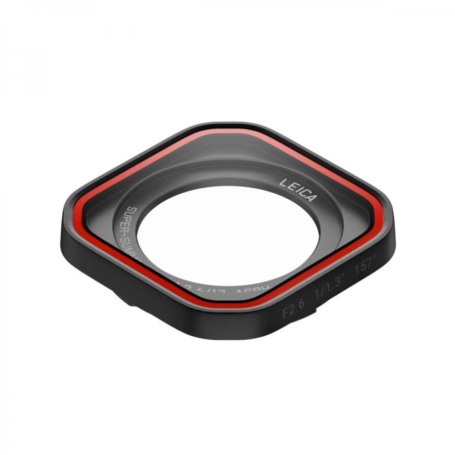 Insta360 Ace Pro 2 Lens Guard