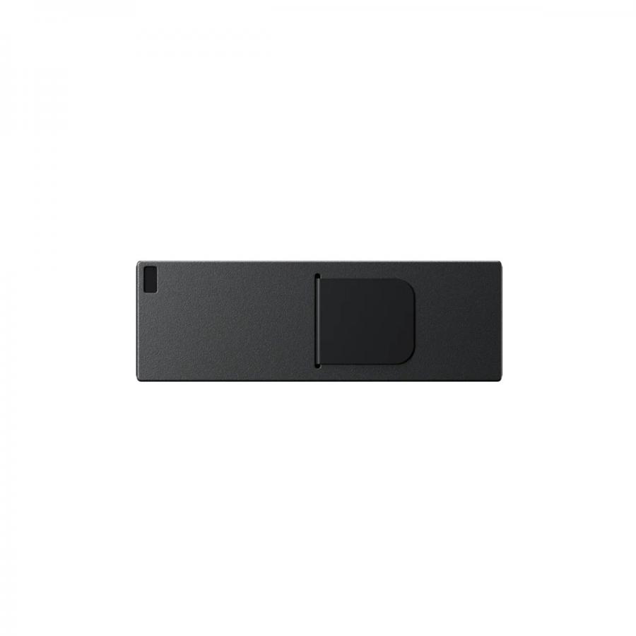 Insta360 Ace Pro 2 Battery