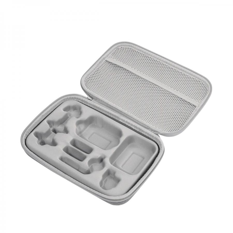 Insta360 Ace series Carry Case