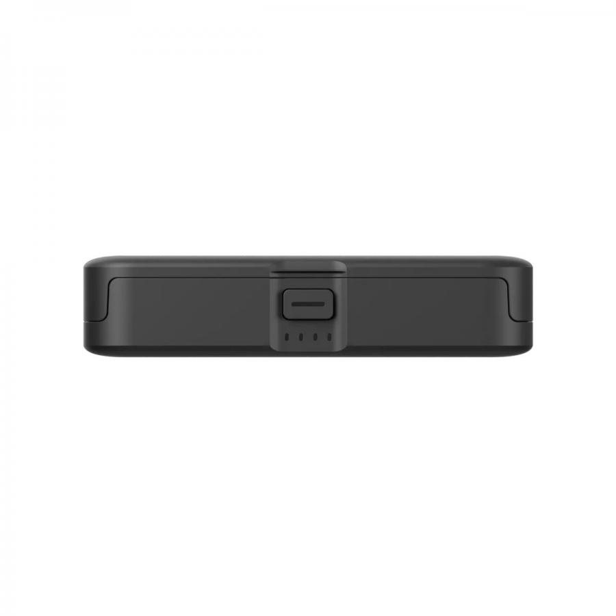 Insta360 Portable Charging Case (X4, X3 and Ace series)
