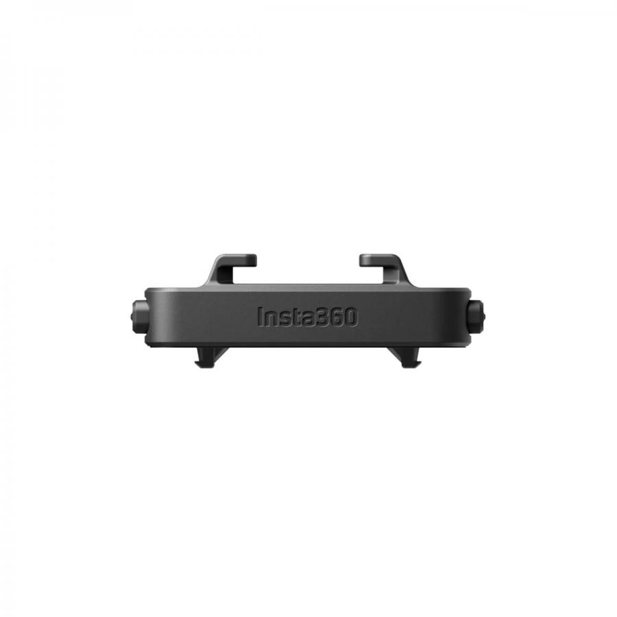 Insta360 Ace series Quick Release Cold Shoe