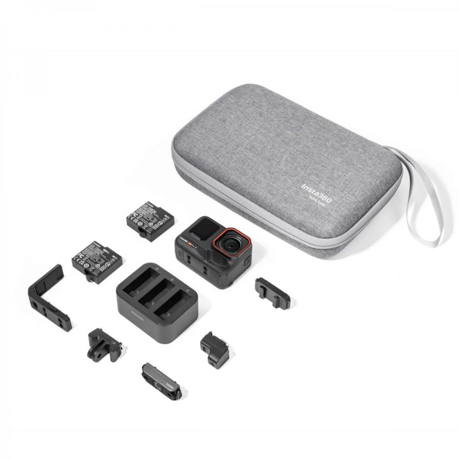 Insta360 Ace series Carry Case