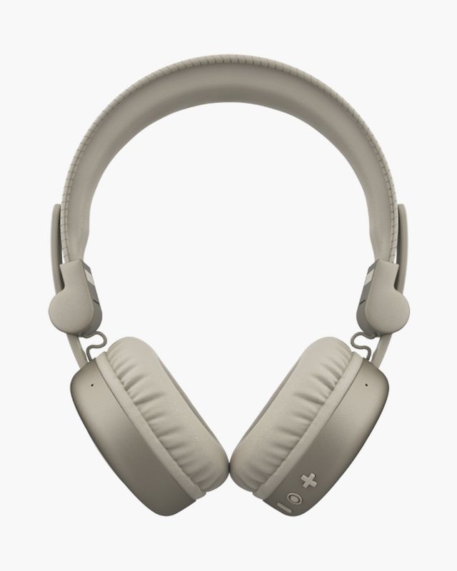 Fresh N Rebel Code Core-BT-On-Ear-Headphones-SS