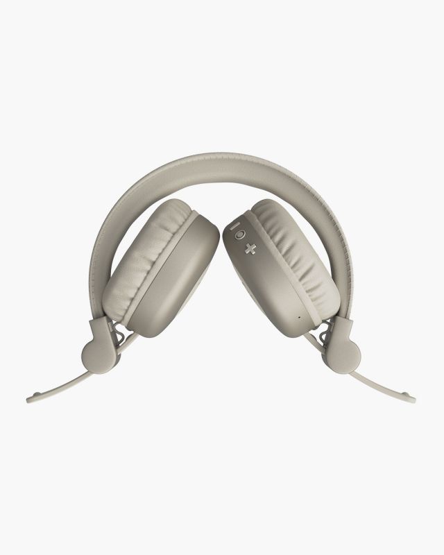 Fresh N Rebel Code Core-BT-On-Ear-Headphones-SS