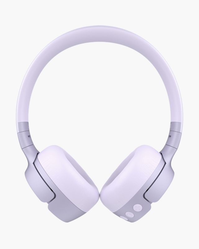 Fresh N Rebel Code Fuse-BT-On-Ear-Headphones-DL