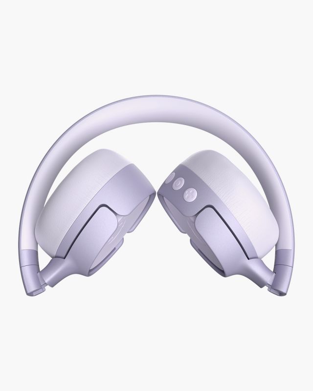 Fresh N Rebel Code Fuse-BT-On-Ear-Headphones-DL