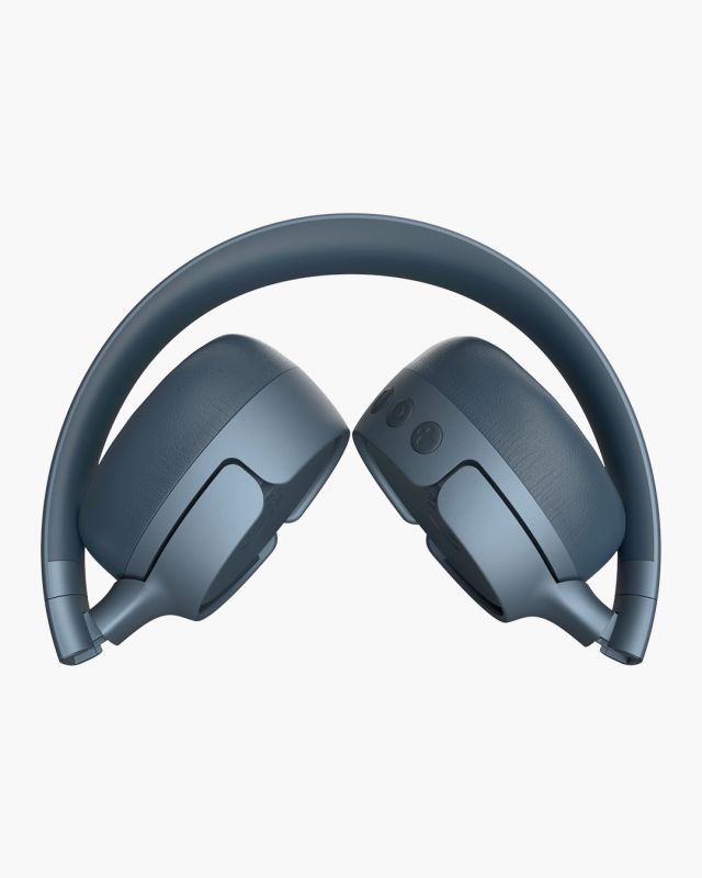 Fresh N Rebel Code Fuse-BT-On-Ear-Headphones-DB