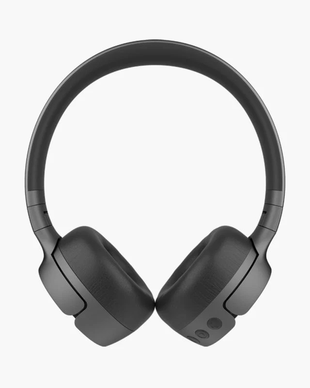 Fresh N Rebel Code Fuse-BT-On-Ear-Headphones-SG