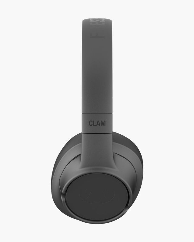 Fresh N Rebel  Clam Core BT Over Headphone ENC SG