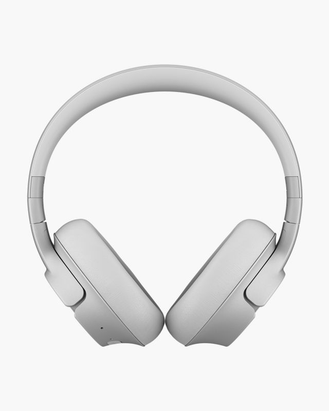 Fresh N Rebel Clam Core BT Over Headphone ENC IG
