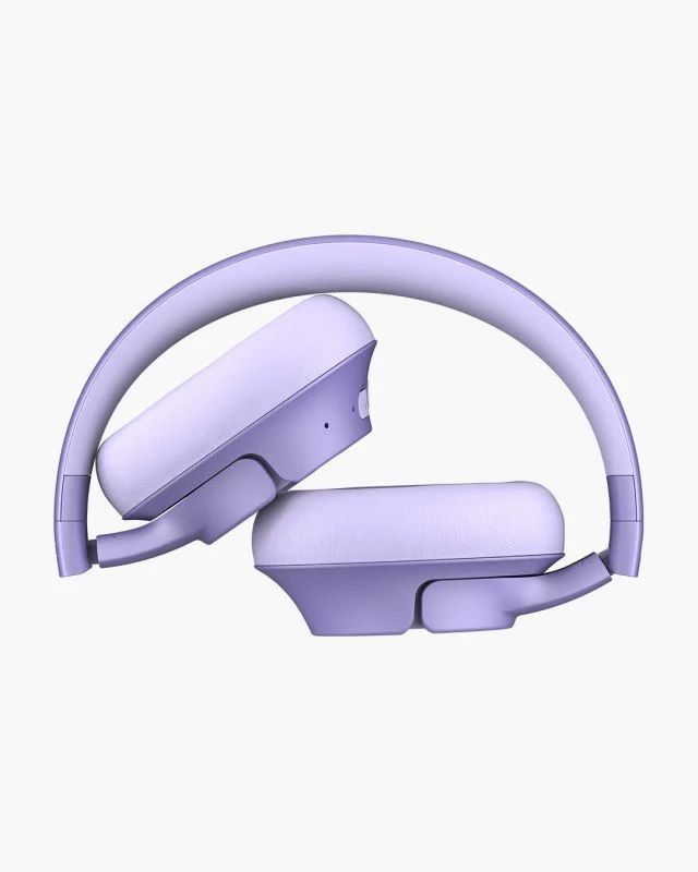 Fresh N Rebel Clam Core BT Over Headphone ENC DL