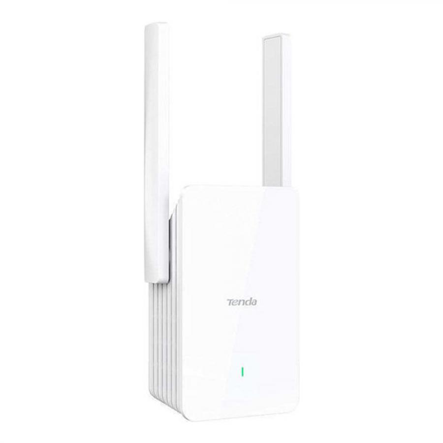 TENDA DUAL BAND WIFI 6 RANGE EXTENDER
