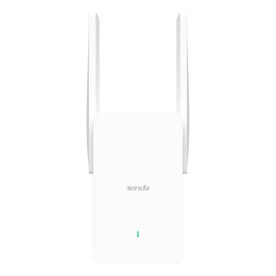 TENDA DUAL BAND WIFI 6 RANGE EXTENDER