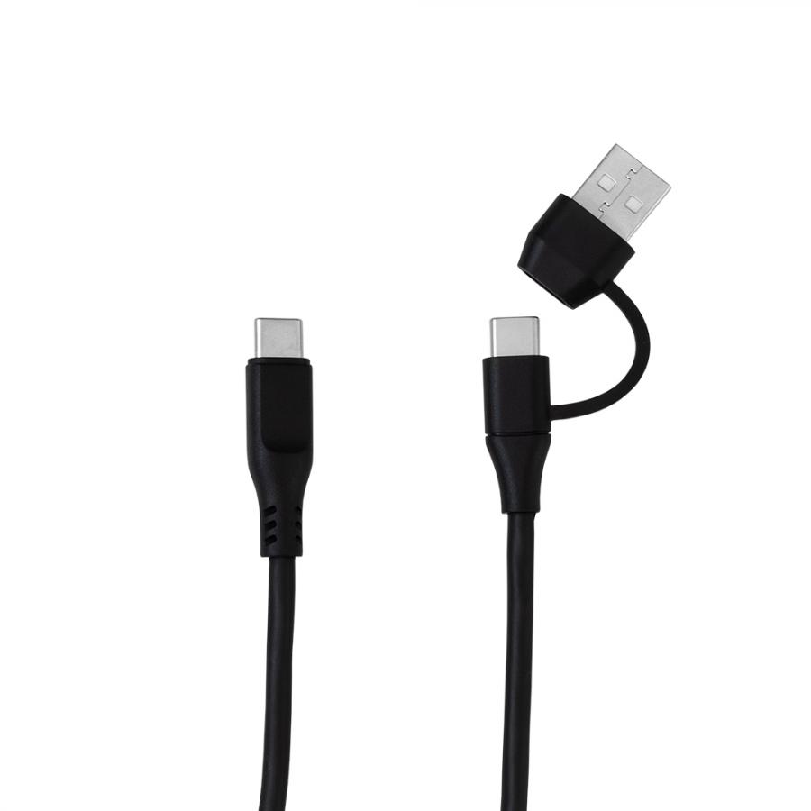 WHITE SHARK BROADCASTING MIKROPHONE DSM-04 BLACK