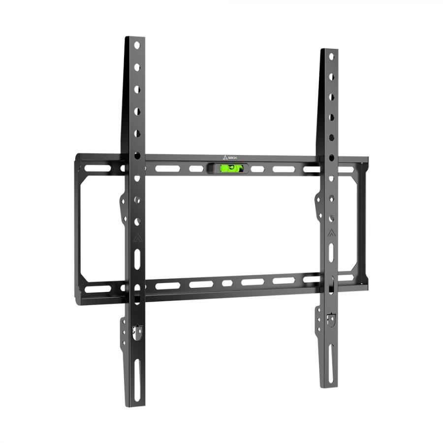 SBOX WALL MOUNT BUDGET 32-75' MAX VESA 400x400
