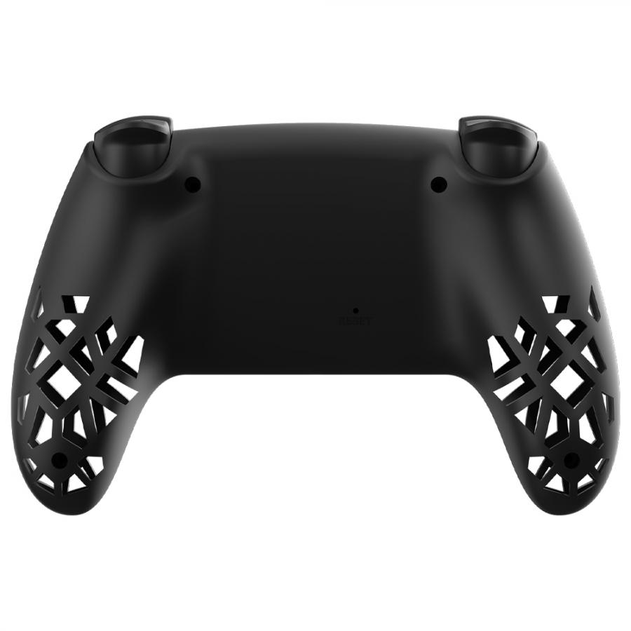WHITE SHARK GAMEPAD GPW-4010 ACTUARIUS / PS4/PS3/PC/IOS/ANDROID