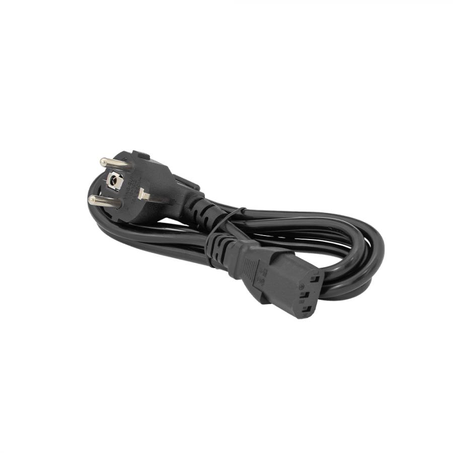 WHITE SHARK PSU 850W ADMIRAL GPSU-850W 80PLUS GOLD FULL MODULAR