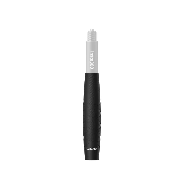 Insta360 Selfie Stick Sleeve for 114cm and 85cm invisible selfie sticks