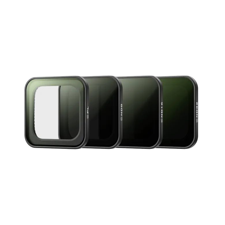 Insta360 X4 Carry Case