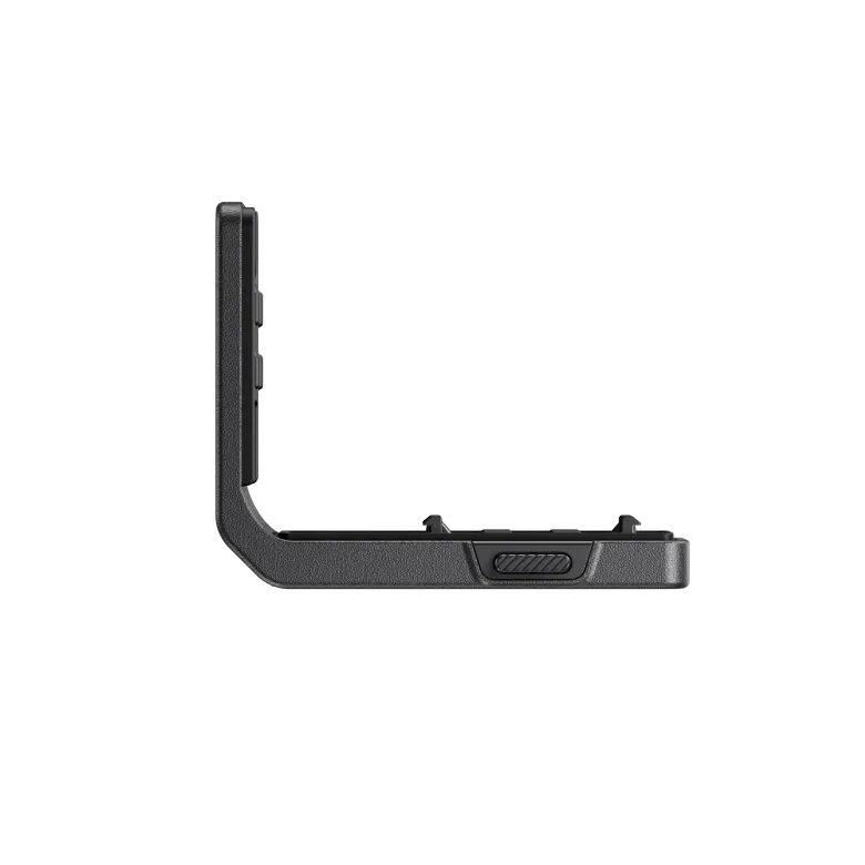 Insta360 X4 Carry Case