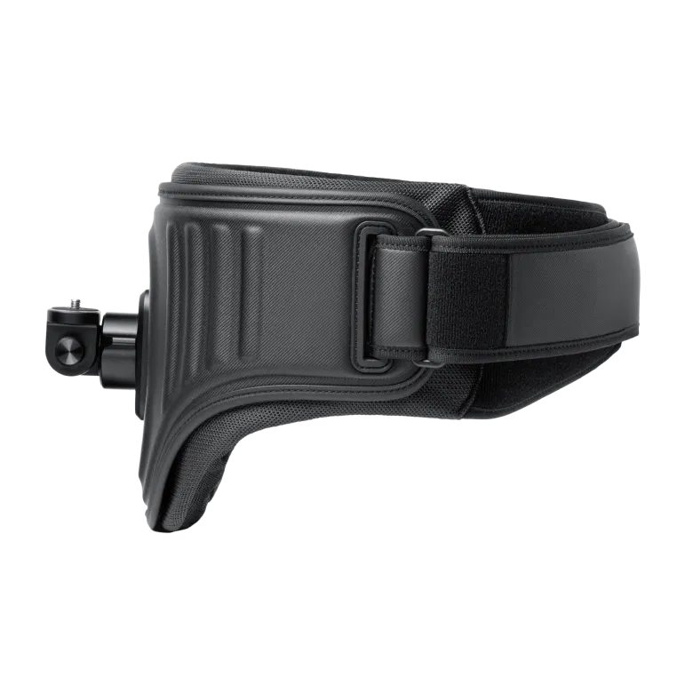 Insta360 The Back Bar (Enhanced Waist Strap model)