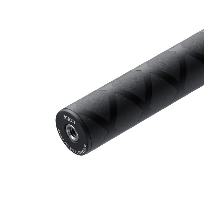 Insta360 Ace series Quick Reader