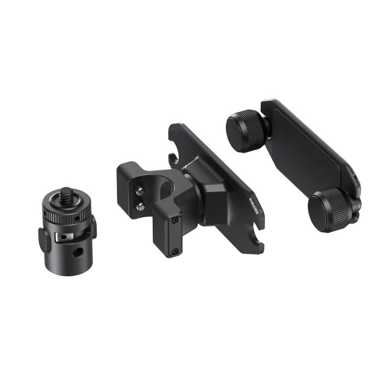 Insta360 X4 Screen Protector