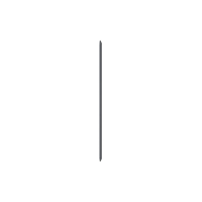 Insta360 X4 Screen Protector
