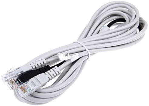 AVM Y-CABLE FOR FRITZ! BOX